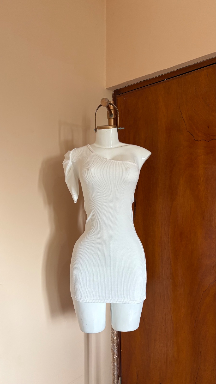 Vestido rip · foto 4