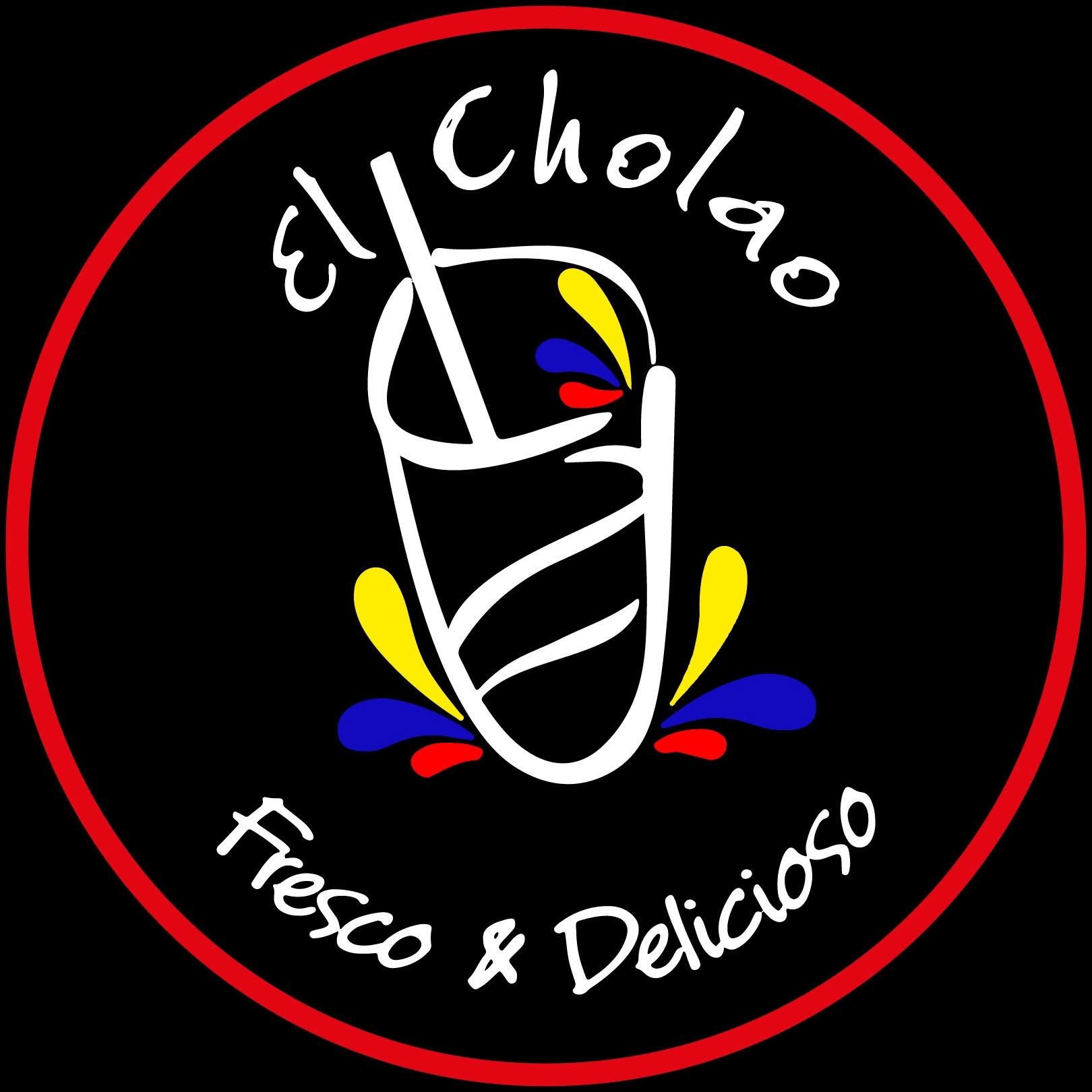 El Cholao