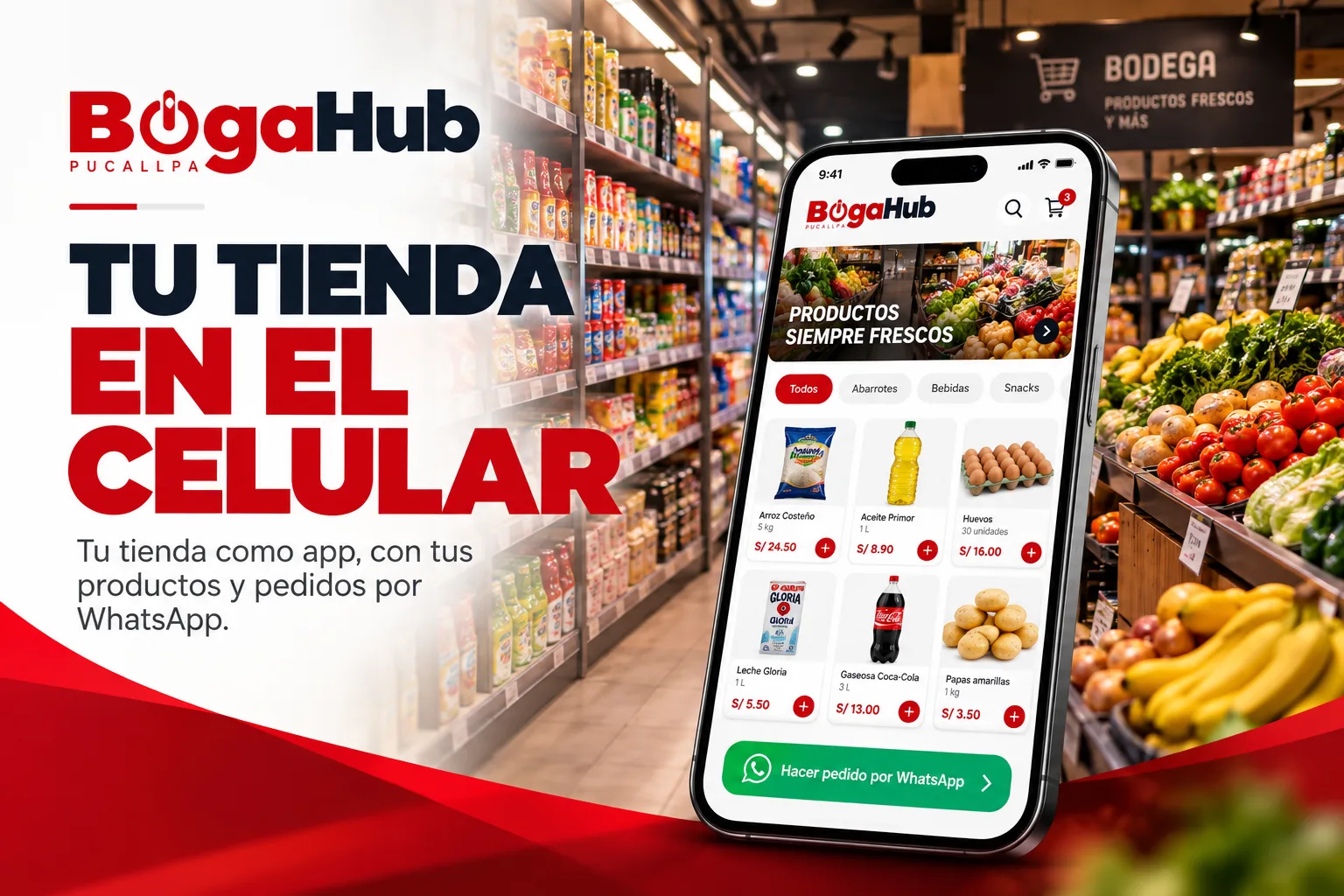 pRUEBA 1