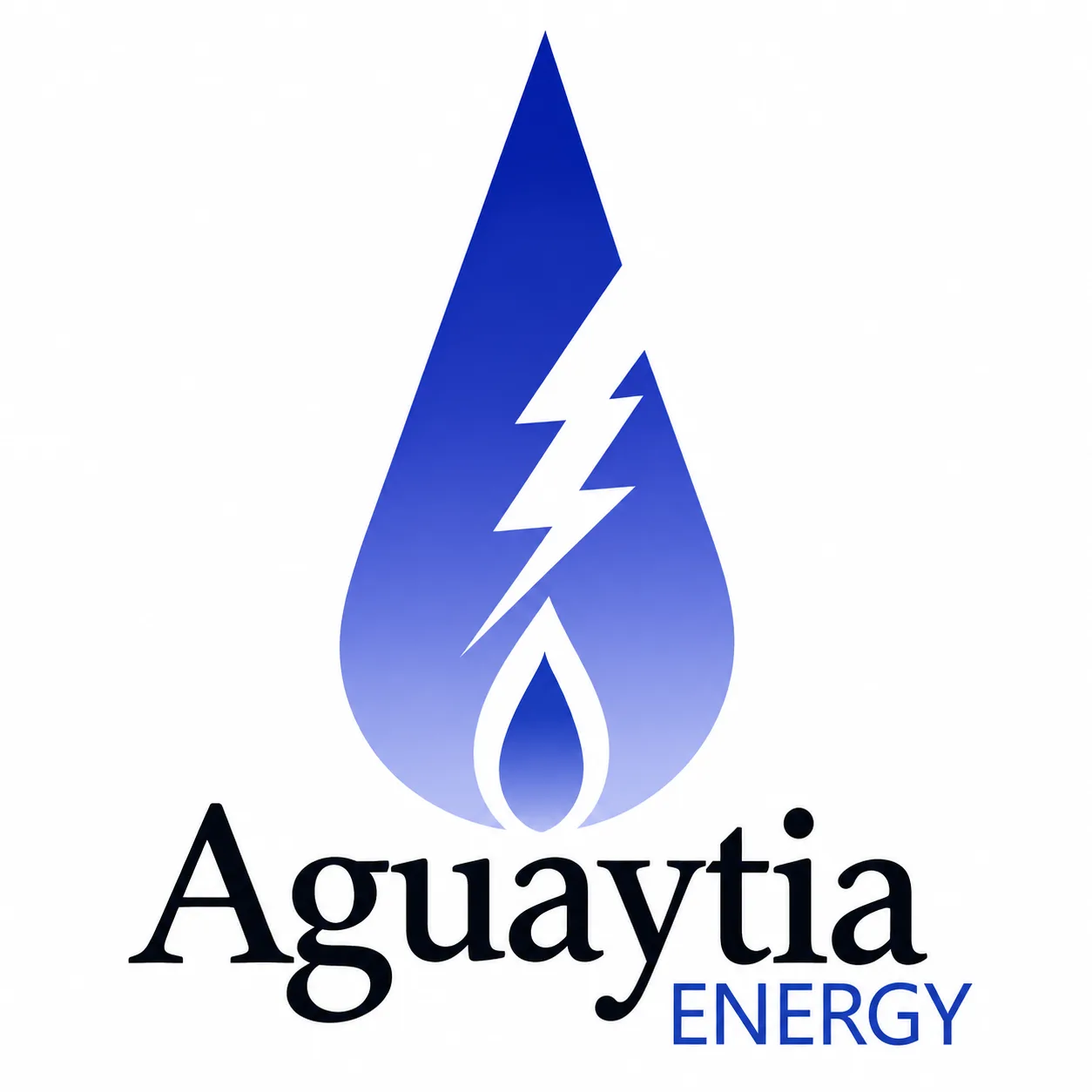 Aguaytia Energy Aguaytia Energy