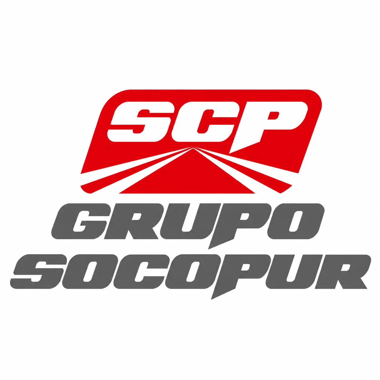 Socopur Selva S.A.C. Socopur Selva S.A.C.