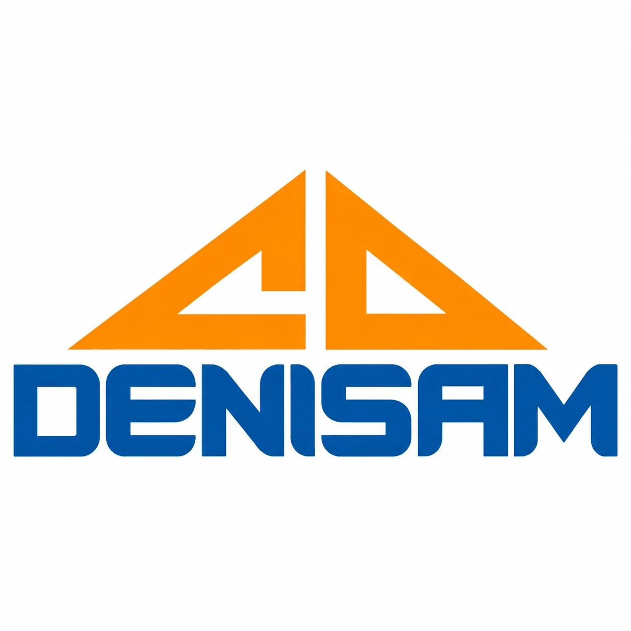 Comercial Denisam S.R.L. Comercial Denisam S.R.L.